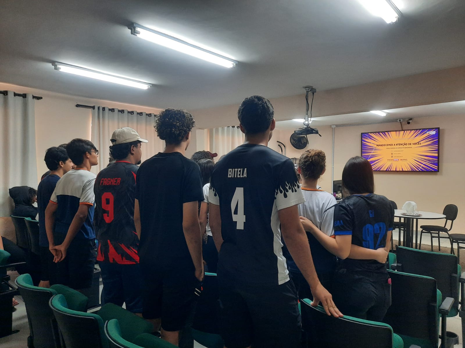 Dia de Pensar Turma 2.jpeg
