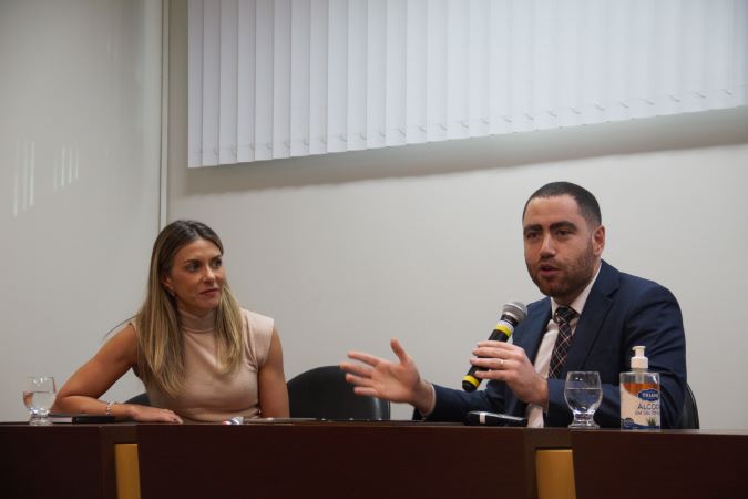 Encontro-Regional-Montes-Claros- _3_.jpg