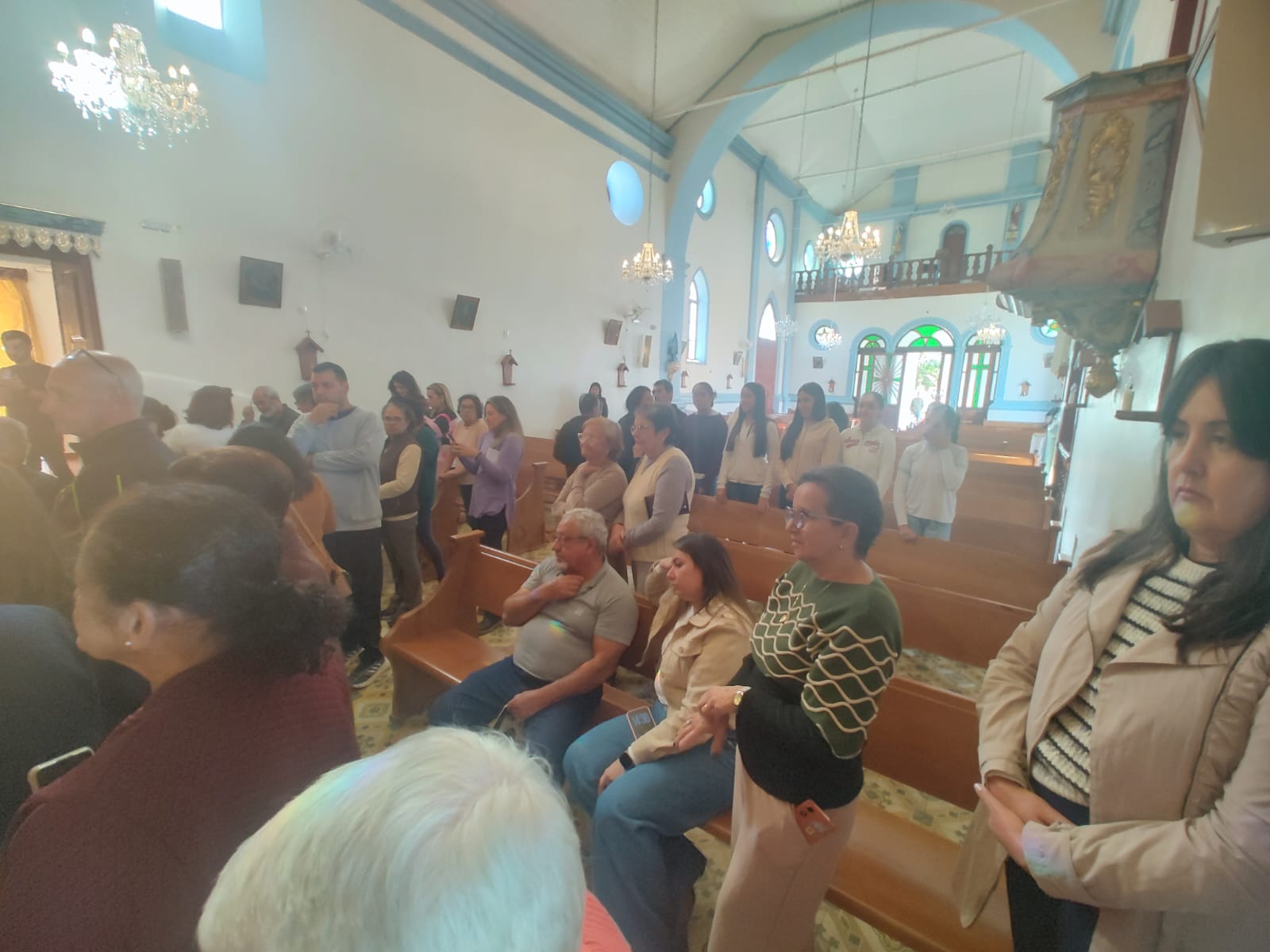 Devolucao de imagens a Igreja de Santa Rita de Cassia _11_.jpeg