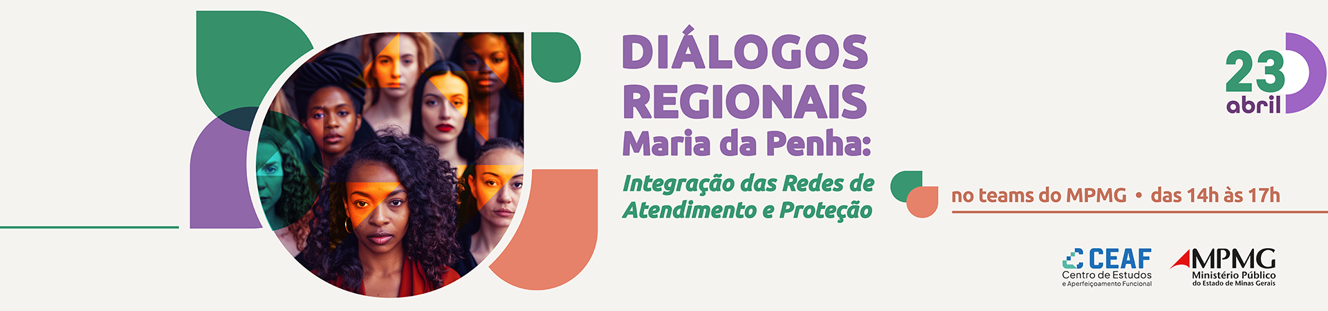 PORTAL SEGUNDA CAMADA__CAOVD TEAMS_23 abril.png