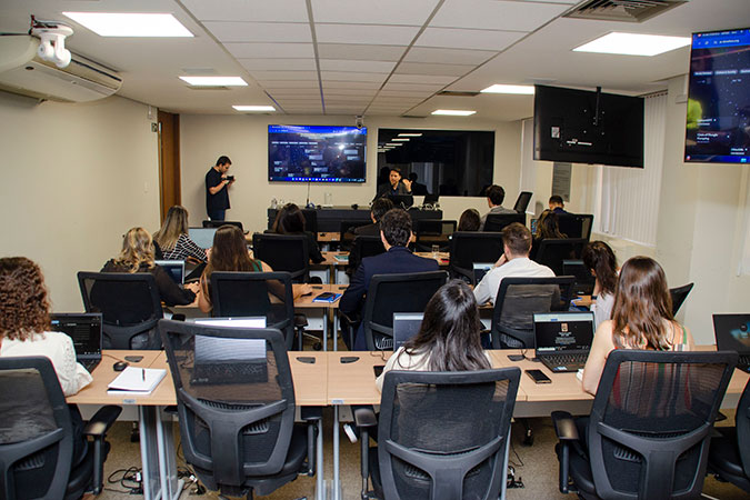 NOTICIA_semanaMP_oficinas3e4_DSC_4076.jpg