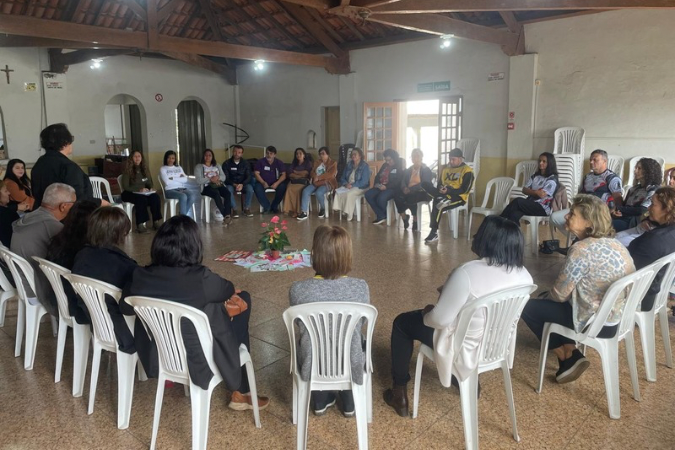 Reuniao_Curadoria_Fundacoes_NOTICIA01.png