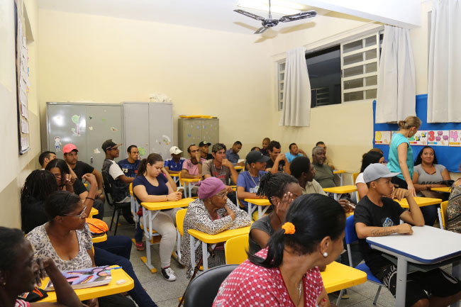 EJA_NOTICIA06.jpg _1_.jpeg