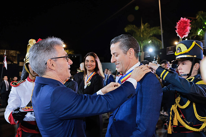 medalha alferes tiradentes noticia.jpg
