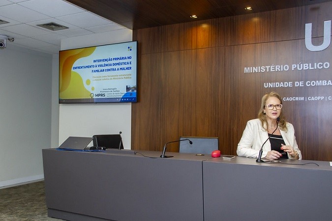 seminario CAO-VD noticia3.jpg