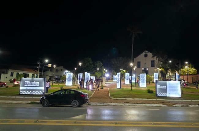 Paracatu - projeto Muros Invisiveis 3.jpeg
