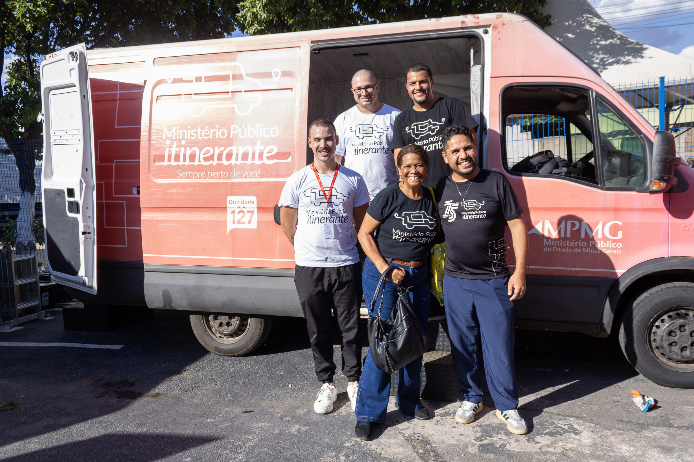 Confins - MP Itinerante _1_.jpg