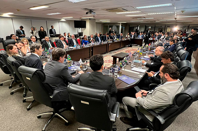 posse_CNPG_NOTICIA01.jpg