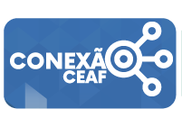 Clique aqui e confira as últimas atualizações do Conexão CEAF
