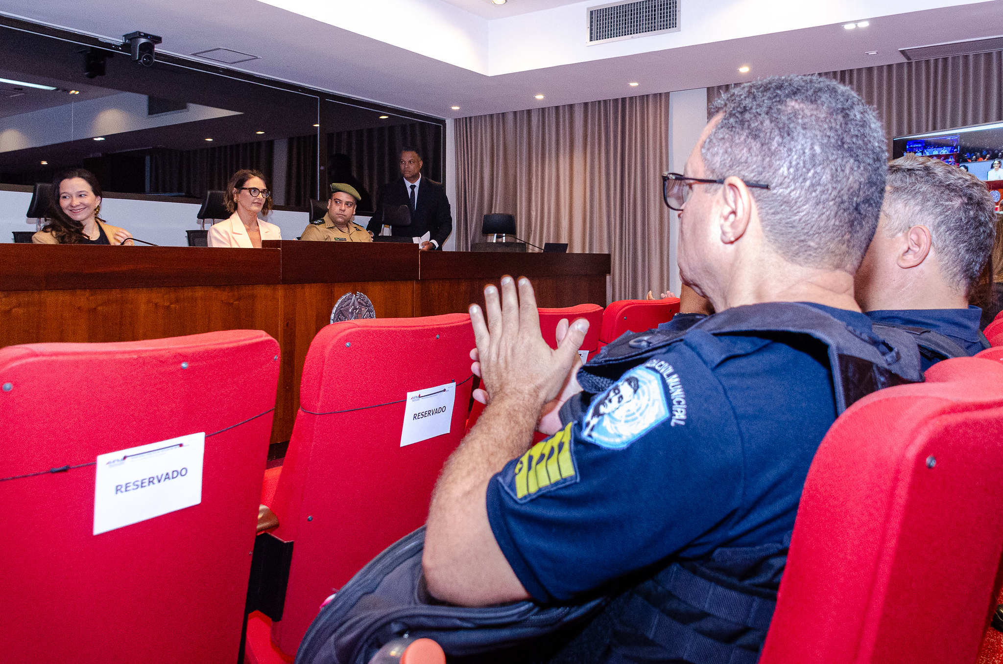260902 Evento Violencia de Genero-MPMG-salao vermelho-2.jpg