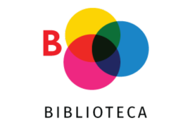 Design sem nome _7_.png