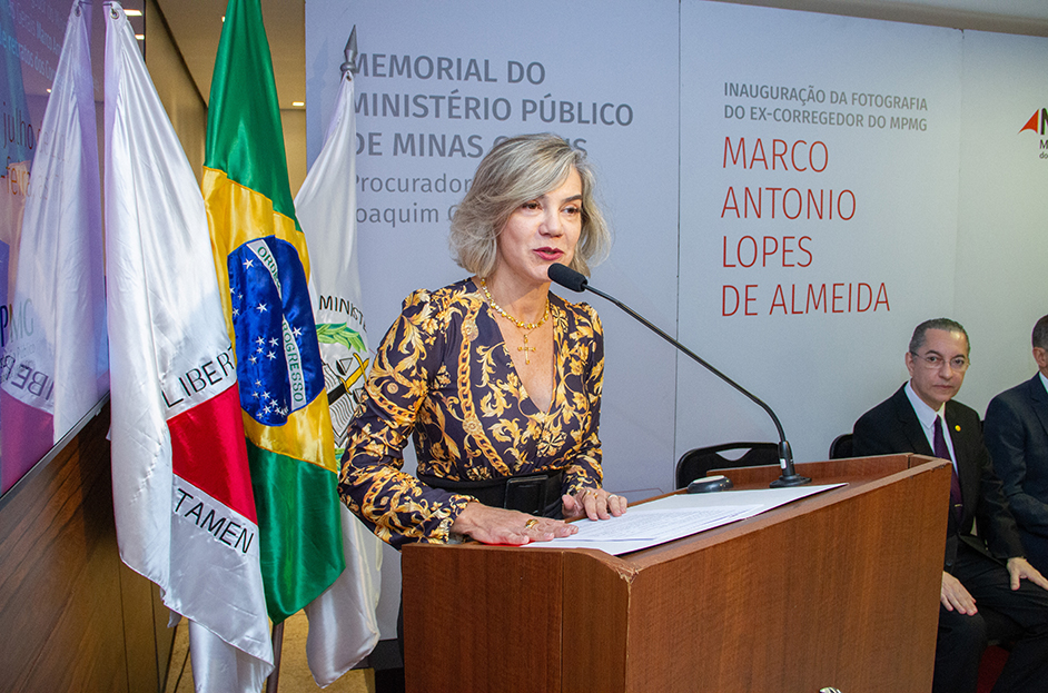 Inauguracao foto galeria corregdores-gerais MPMG 2.jpg.jpeg