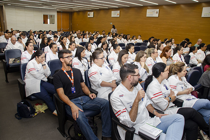 Alerta Lilas Araujo noticia1.jpg