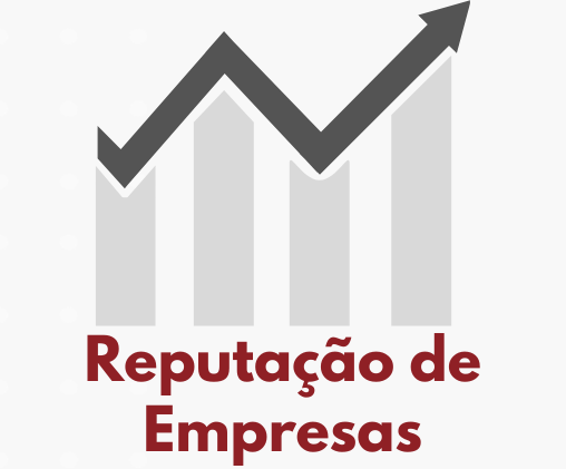 Pagina procon _3_.png