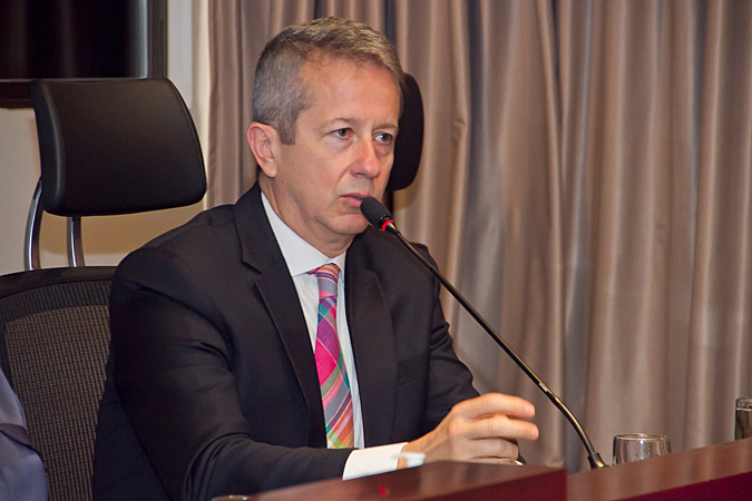 NOTICIA00_nova_fase_proj_bomarelogio__Eric_Bezerra_IMG_3345.jpg