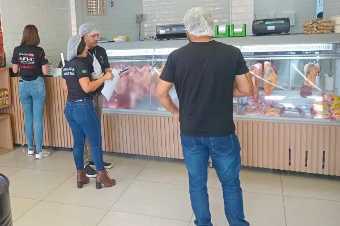 251010 Procon Campo Belo Acougues-noticia.jpg