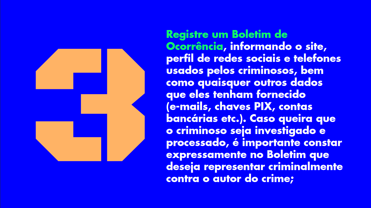 golpe-do-falso-emprestimo-14-mpmg.png