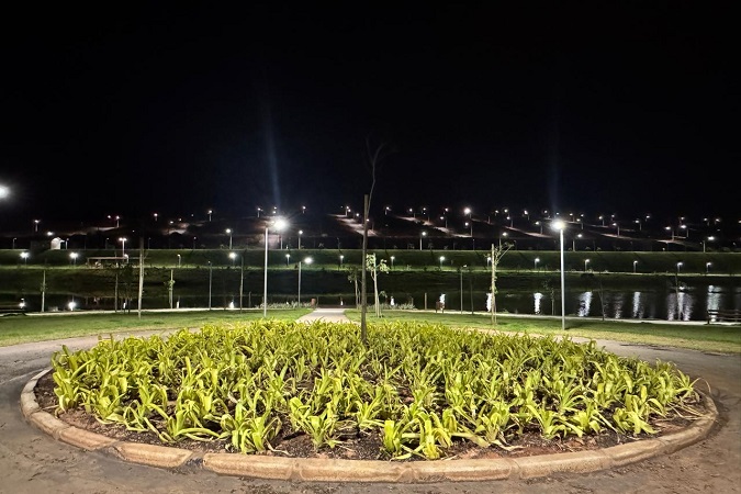 PARQUE LINEAR CIDADE NOVA - NOTURNO _2_.jpeg