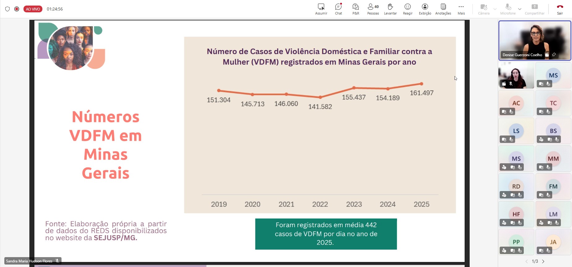 Captura de tela 2026-09-23 142402.jpg
