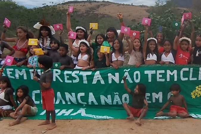 Foto Krenak noticia 2.jpg