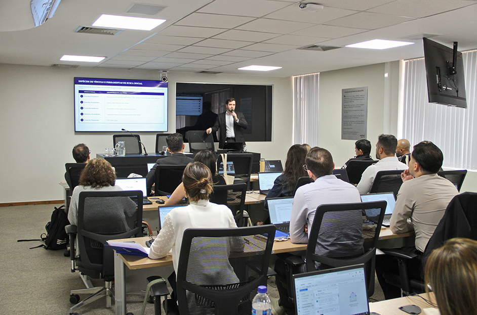 capacitacao investigacao financeira 3.jpg