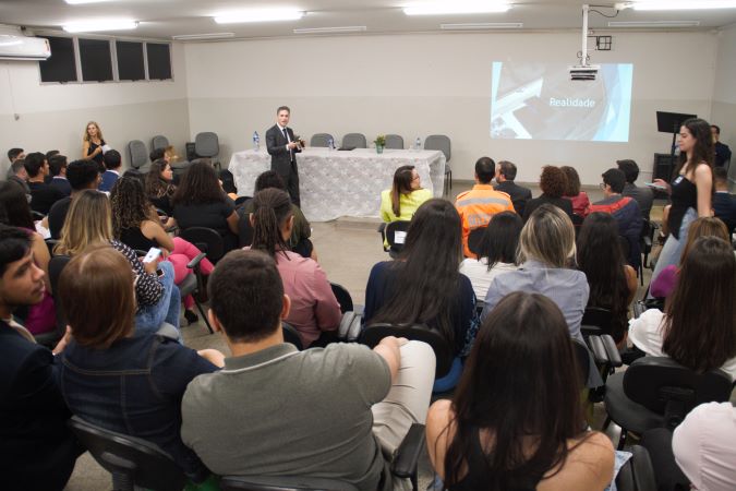 Encontro-Regional-Montes-Claros- _5_.jpg