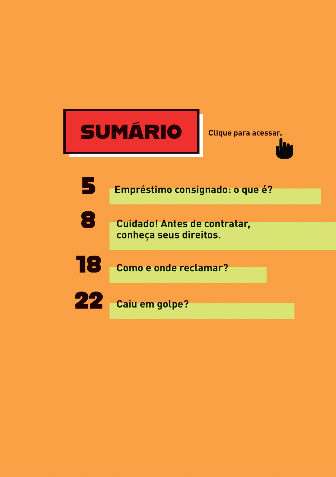 208-21 Cartilha Emprestimo Consignado DIGITAL-03.png