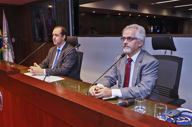 palestra Jaime Nogueira da Gama noticia3.jpg