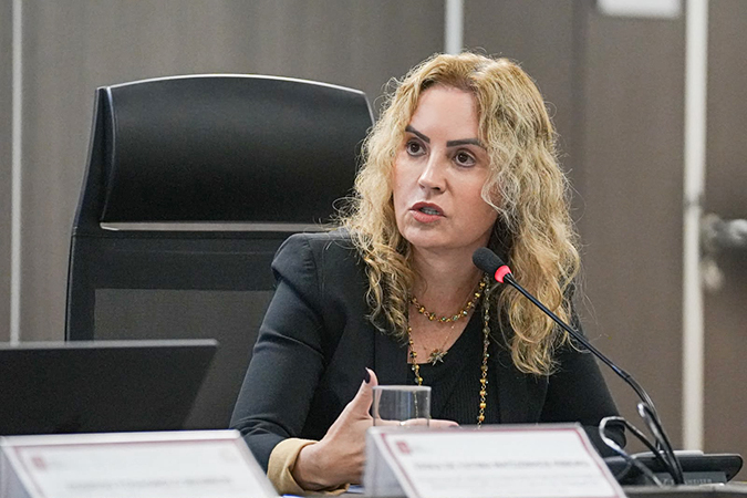 Seminario CNMP noticia1.jpg
