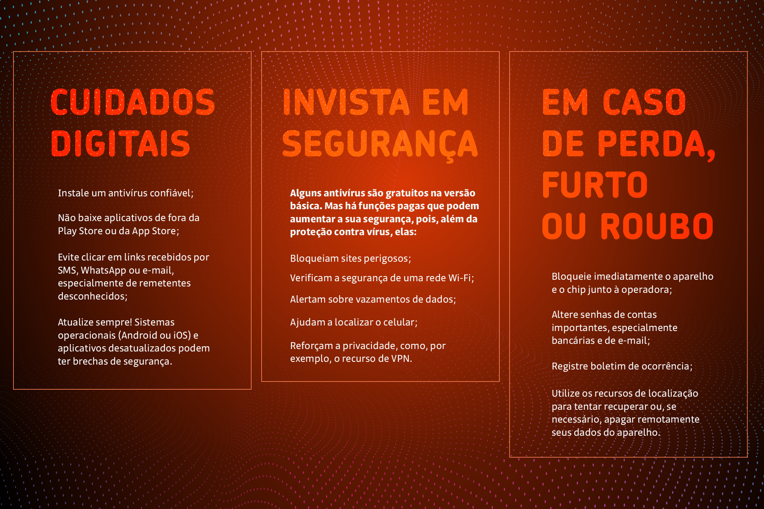354-25 Guia celular seguro - Procon-MG_Cuidados digitais-Invista em seguranca-Em caso de perda ou furto _e_.png
