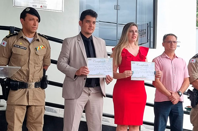 GuardiaoInhapim_NOTICIA02.jpg