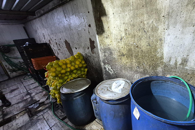 lanchonete Uberaba noticia.jpg