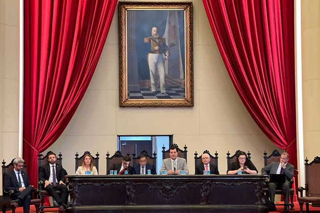 SP - encontro CNPG 3.jpeg