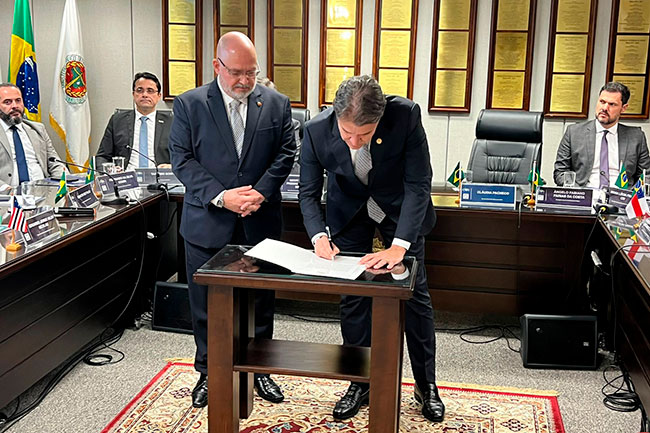 posse_CNPG_NOTICIA03.jpg