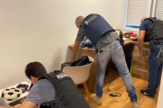 Frutal - operacao Martelo Virutal 3.png