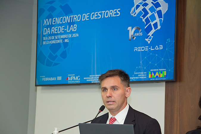 NOTICIA07_xvi_encontro_nac_rede-lab2024_Eric_BezerraIMG_7489.jpg
