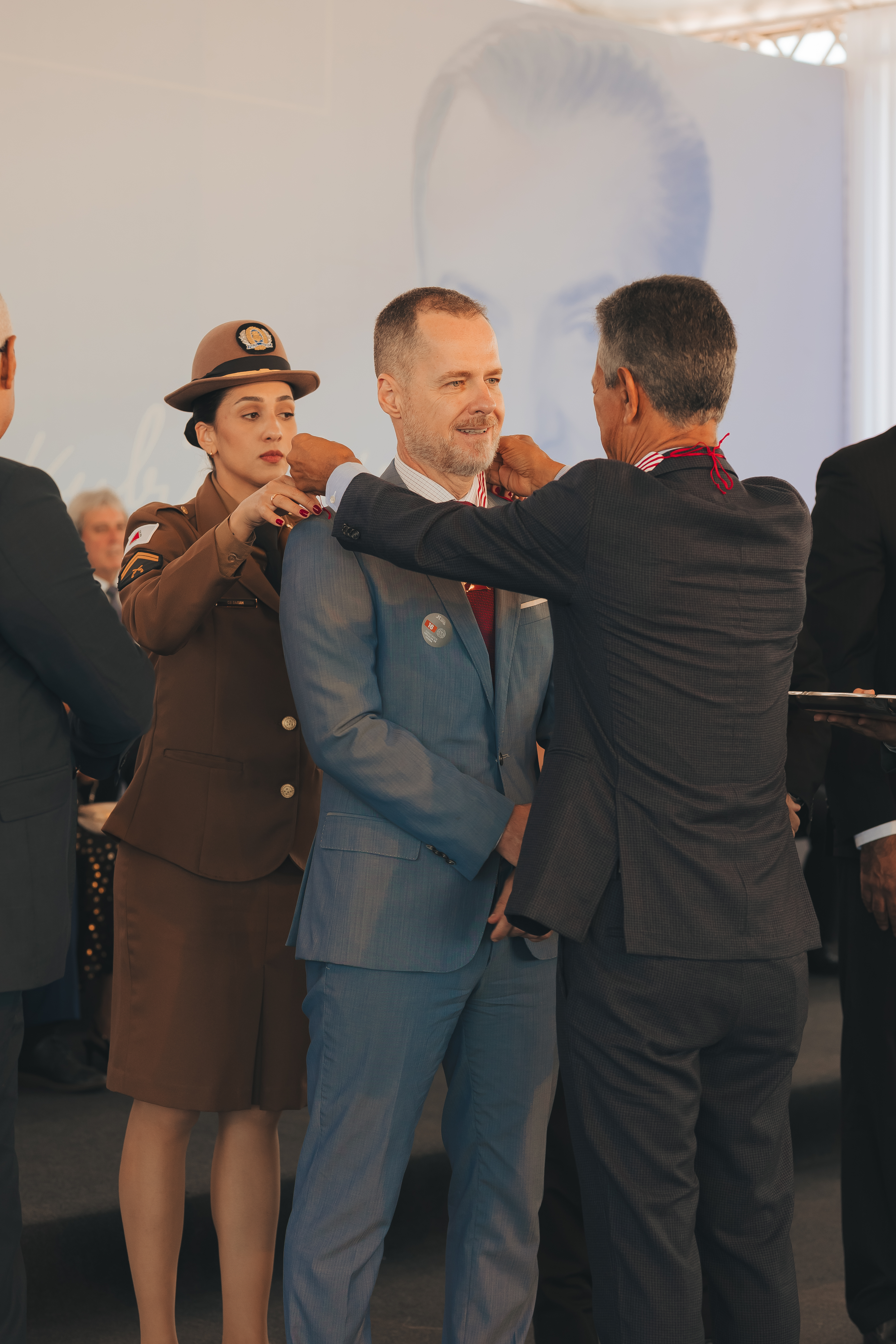 medalha jk 3.jpg