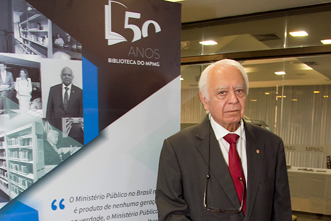 NOTICIA01_homenagem_dr_joaquim_cabralEric_Bezerra_IMG_2756.jpg