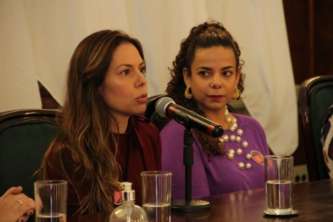 Quebre-o-Silencio-Fotos-Paulo-Morais-MPMG _14_.jpg