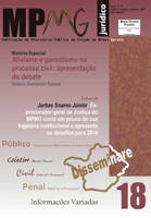 MPMG Jurídico 18