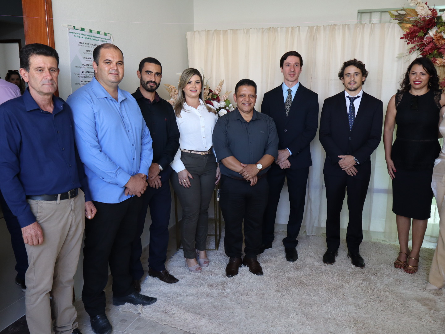 foto para a Asscom 2.jpeg