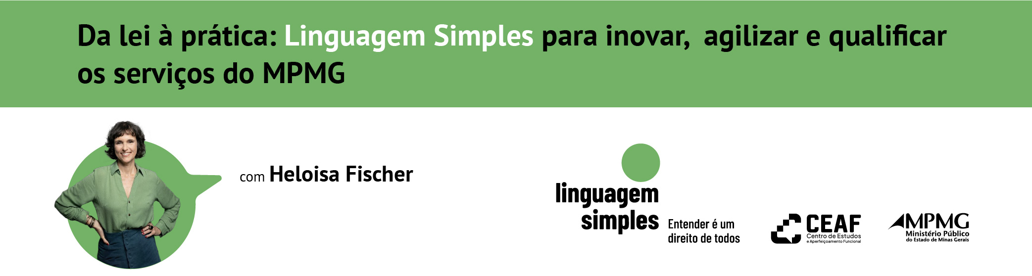 Palestra Linguagem Simples_Portal.jpg