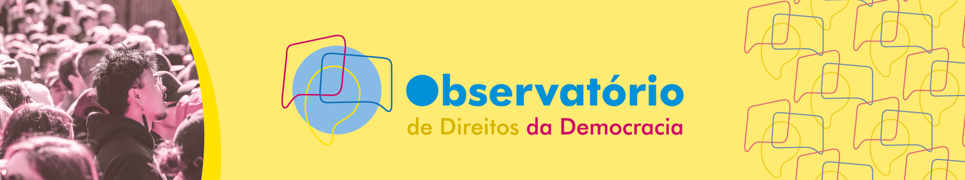 banner-Observatorio-de-Direitos-da-Democracia.png