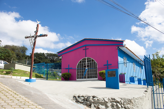 Comunidade Arturos noticia.jpg