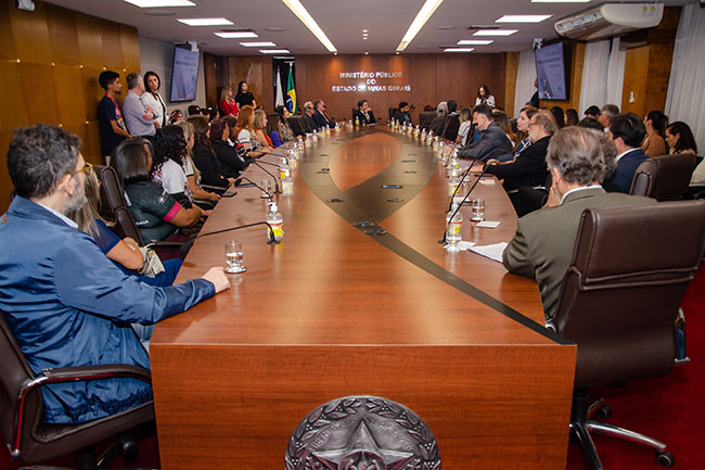 BH_AssValeVABRUM_NOTICIA_DSC_5157.jpg