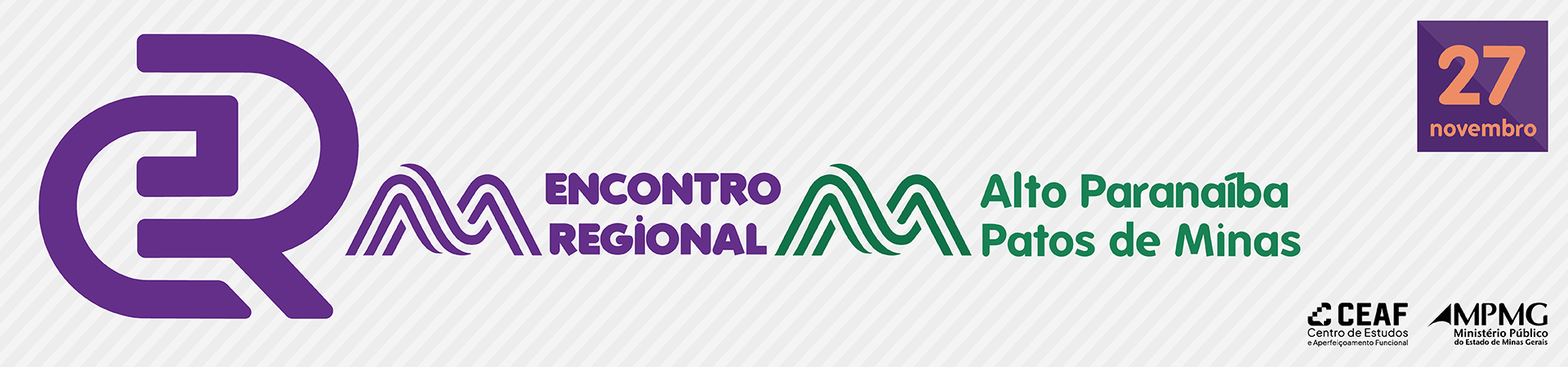 ER_Patos de Minas_27 novembro_PORTAL SEGUNDA CAMADA 1920X450.png