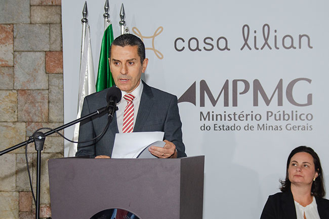NOTICIA_formatura_laudelina_DSC_9372.jpg