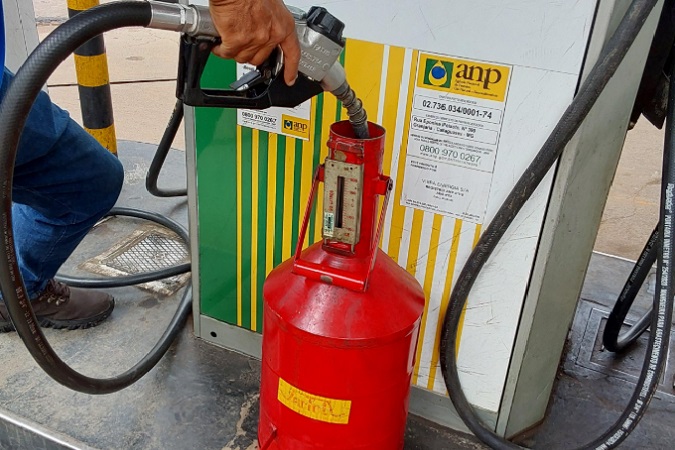 fiscalizacao postos Cataguases noticias1.jpg