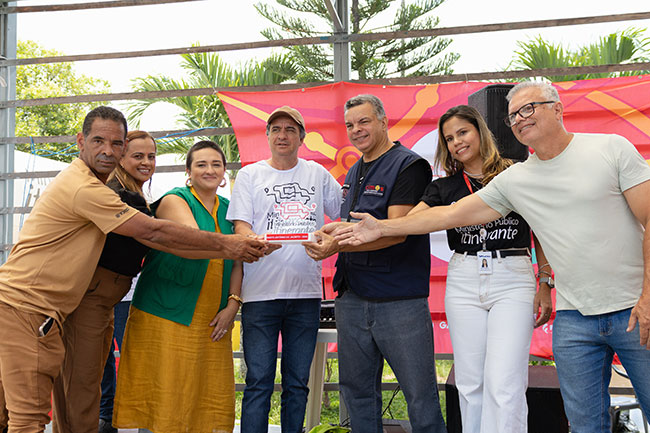 NOTICIA06_IMG_2420.jpg _1_.jpeg