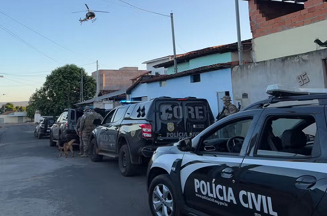 Rio Pardo de Minas - operacao Tribunal do Templo.png